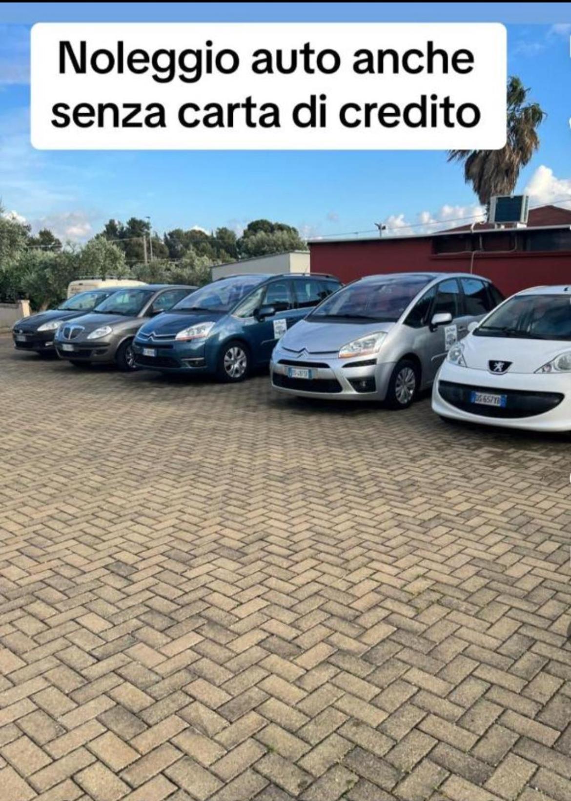 B&B Antiche Mura Sammichele Di Bari Zewnętrze zdjęcie