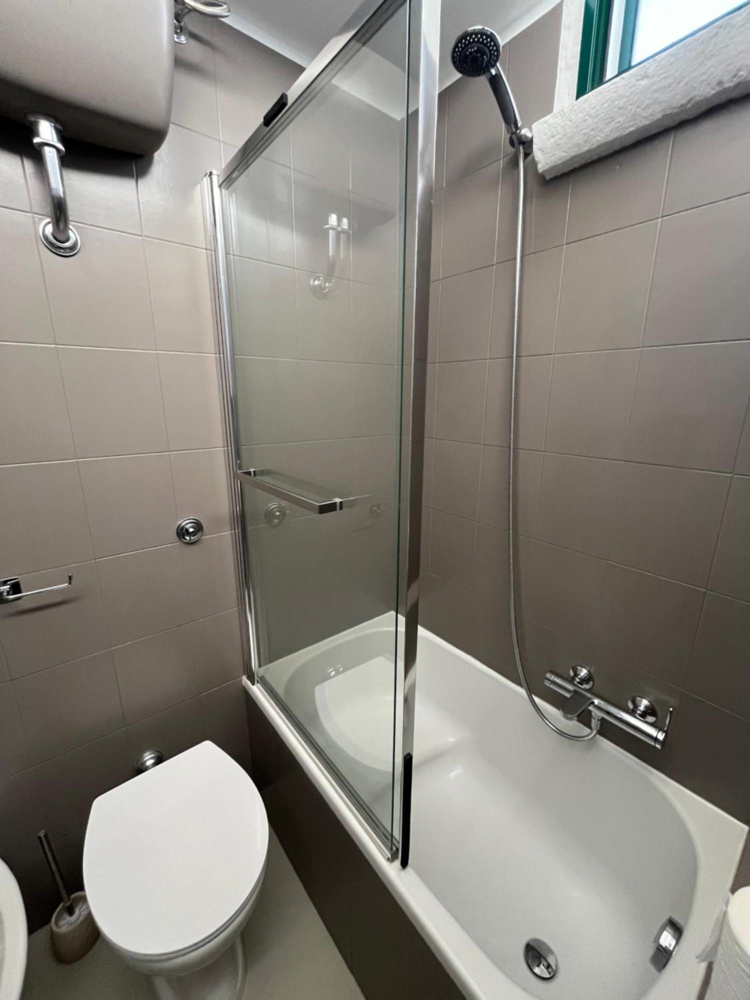 B&B Antiche Mura Sammichele Di Bari Zewnętrze zdjęcie